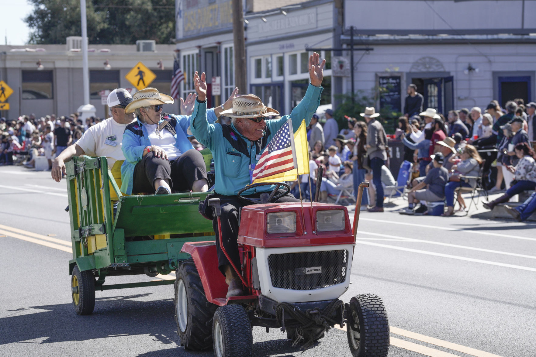 092919 Los Alamos Old Days 01.jpg